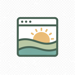 Ashley Wilder San Diego