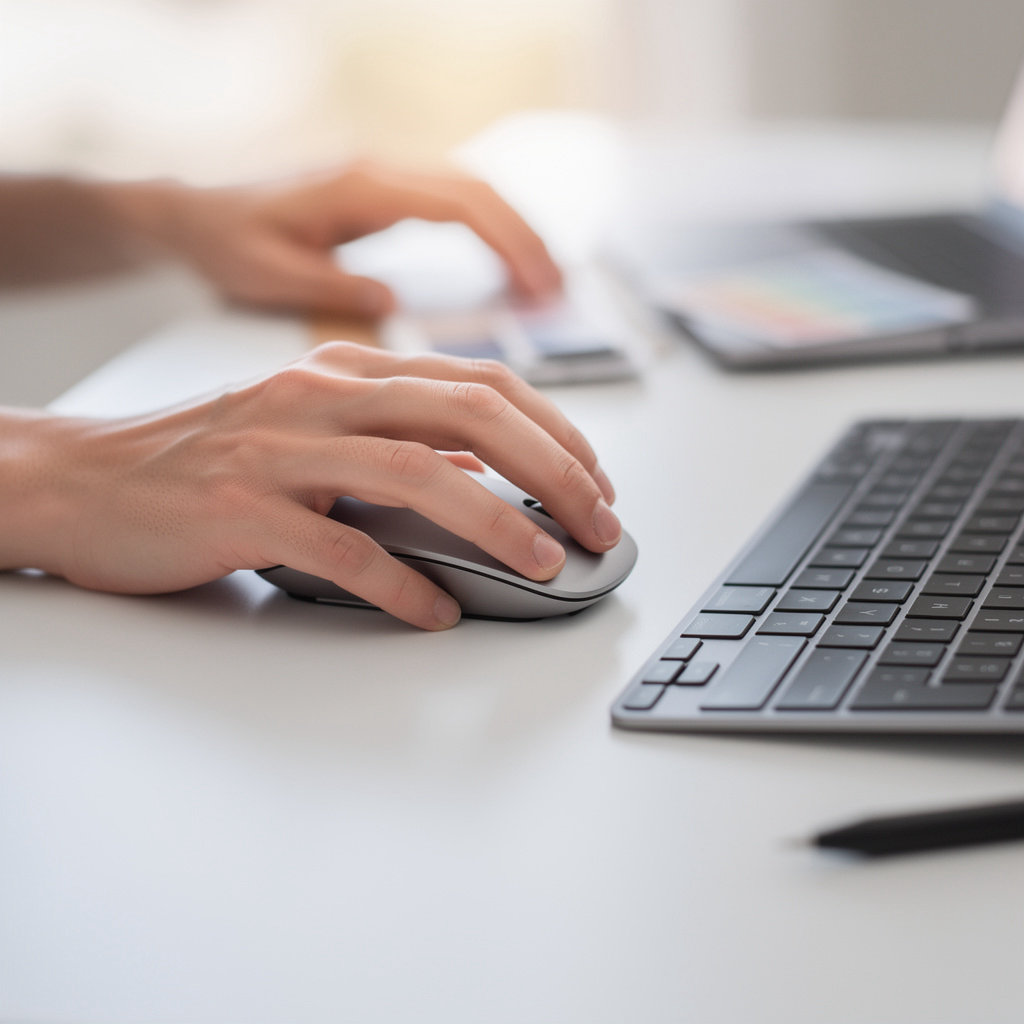 Ashley Wilder San Diego web design blog with insights for local San Diego businesses on professional website development